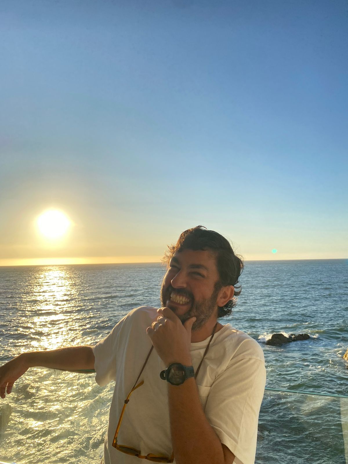 Historia del Corazón de Rodrigo